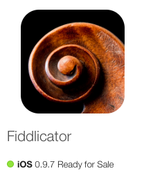 Fiddlicator_0.9.7